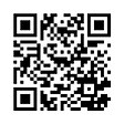 qrcode.jpg
