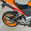 Thumbnail: 2013 Honda CBR 250R