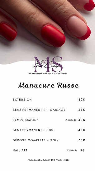 Story Massage Tarifs Minimalist Elegant - 1.PNG