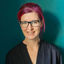 Writer: KATE D’ANVERS  