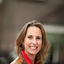 Writer: Marieke van Luin