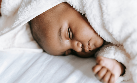 For expectant parents and those with babies up to 3 months old, who want to set up great sleep habits from the start! During this session, Sleep coach Joanne Lozman provide you with the tools you need to establish good sleep habits from the start of life.