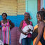 Writer: Midwives for Haiti