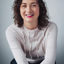 Writer: Joanne Lozman 