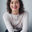 Writer: Joanne Lozman