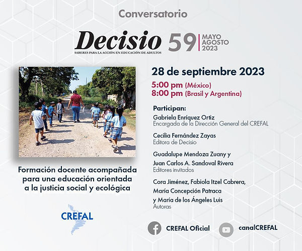 Decisio Número 59.jpeg