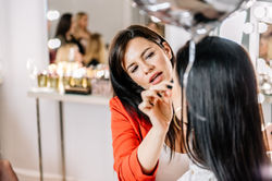 Izabela Sobiech MUA