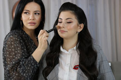 Izabela Sobiech MUA