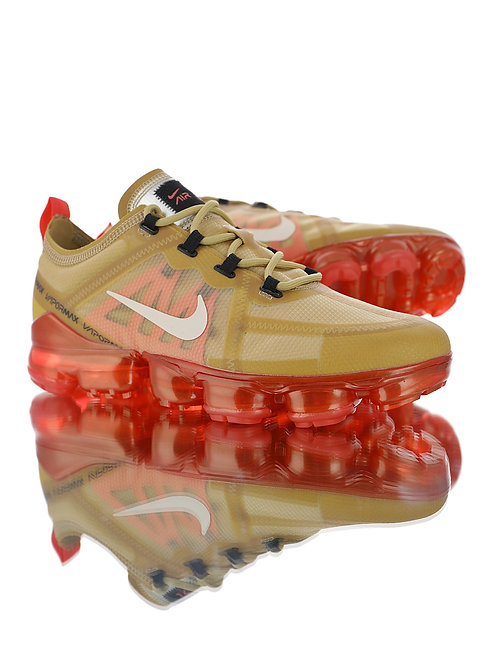 nike vapormax vm3