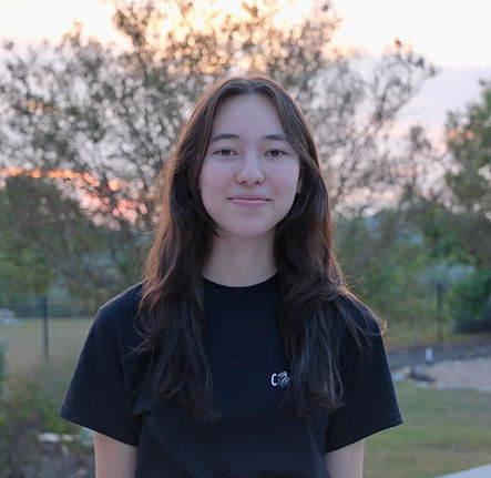 56C1280F-A453-4CF1-9555-C2EE10006EA4_1_201_a (1).jpeg