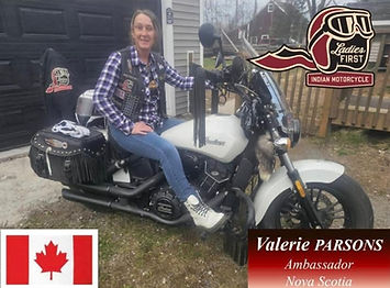WhatsApp Image 2026-04-01 at 01.46.51 (1).jpeg