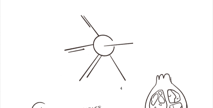 Logo Ideas
