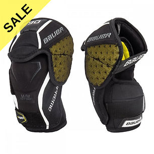 elbow pads sale bauer supreme s190.jpg