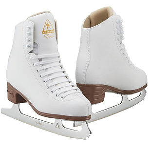 skates jackson excel.jpg