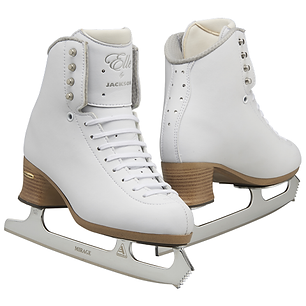 skates jackson elle.png