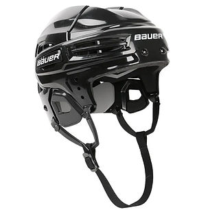helmet bauer ims 5.0.jpg