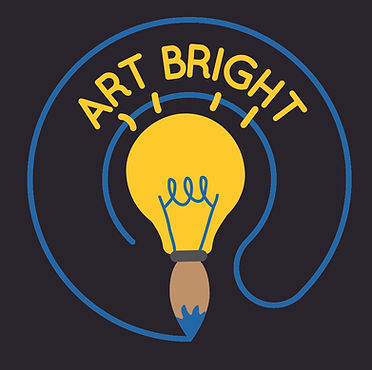 ArtBright Logo-01black.jpg