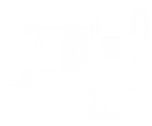 die casting service icon