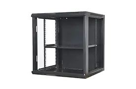 sheet metal server and network communication 002