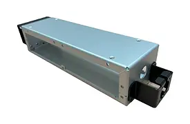 sheet metal energy storage 008