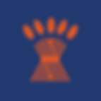 Harvest_BlueIcon-1.png