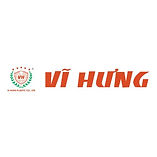 logo-nhua-vi-hung.jpg