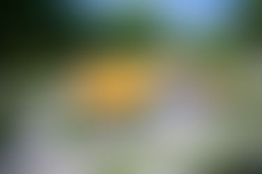 三大玩法,清涼玩盛夏Three funny activities in hot summer