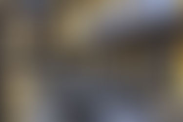 歐洲第二大連鎖酒店品牌羅浮宮酒店集團金鬱金香系列最新駐點-苗栗馥藝