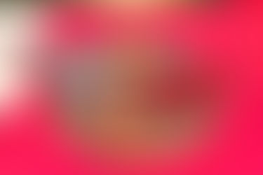 來東勢 齊慶新丁粄節!Come to Dongshi to Celebrate Xin Ding Ban Festival!