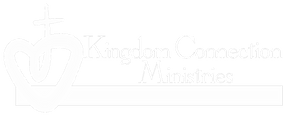 KCM PNG_edited_edited_edited_edited_edit