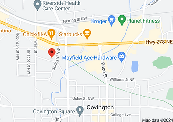 kcm map.png