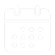 Calendar Graphic_edited.png