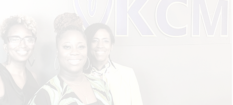 Maurisha website picture.png