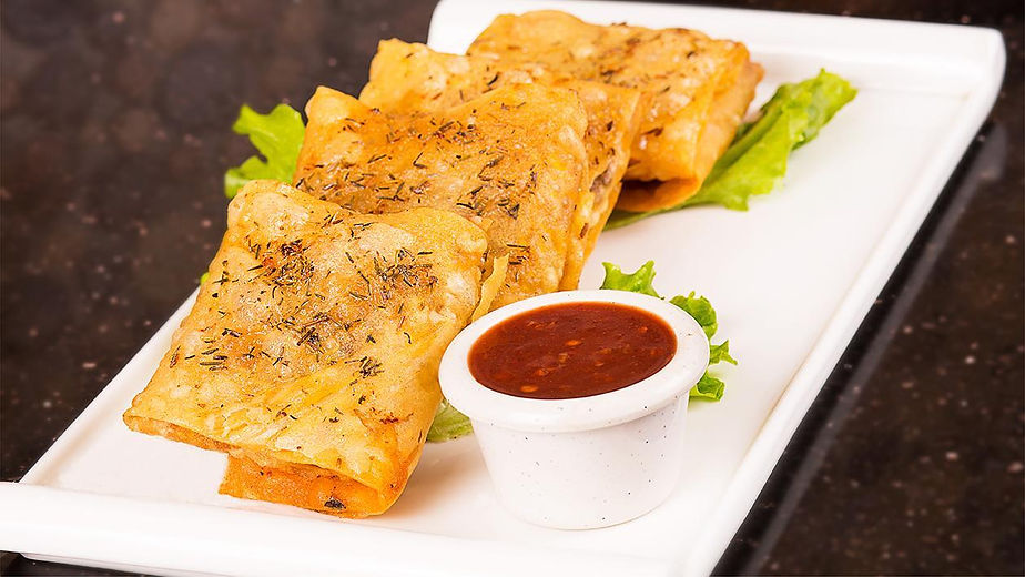 smokey-bbq-samosa-50379270.jpg