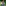 WhatsApp Image 2018-04-18 at 2.12.24 PM.jpeg