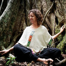 Karen in forest.jpeg