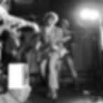 Dunedin Student Band Competition - Dig The Gig New Zealand