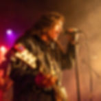 Wellington Student Band Competition - Dig The Gig New Zealand