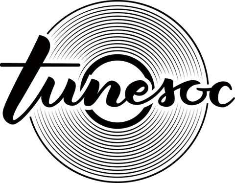 Tunesoc Logo