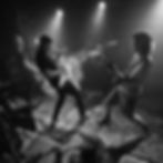 Christchurch Student Band Competition - Dig The Gig New Zealand