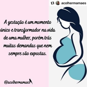 Pré-natal psicológico: como ele pode influenciar nossa saúde mental?