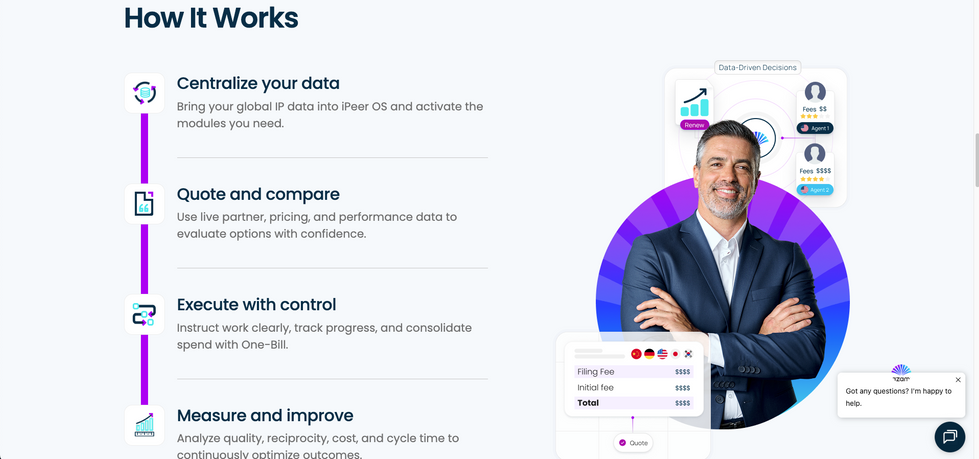 Home Page
