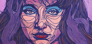 KateBush.11X14.2 copy.jpg