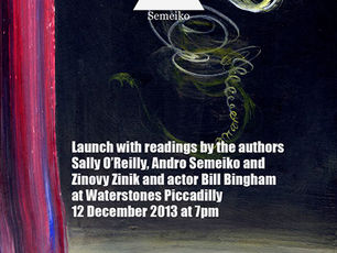 The Holy Triangle book poster 2013.jpg