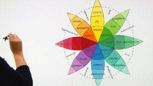 Module One - Drawing the Line in Public 2013, BALTIC 39, Newcastle upon Tyne, UK_02.jpg