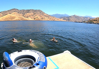 donut and lake_edited.jpg