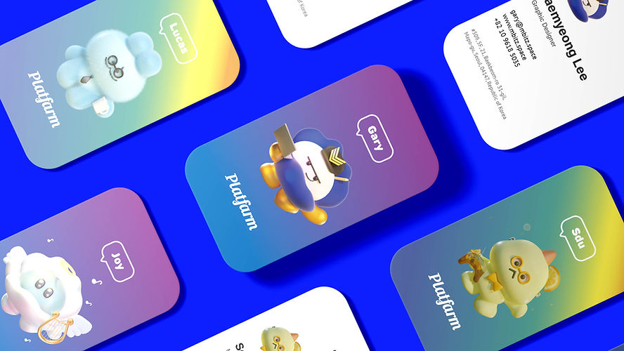 [Notion] 포트폴리오 사진4.jpg