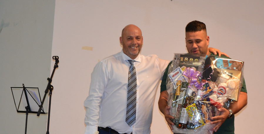 08.- Borja La Cesta-min.JPG