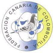 01.- Sello de La canaria-min.jpg