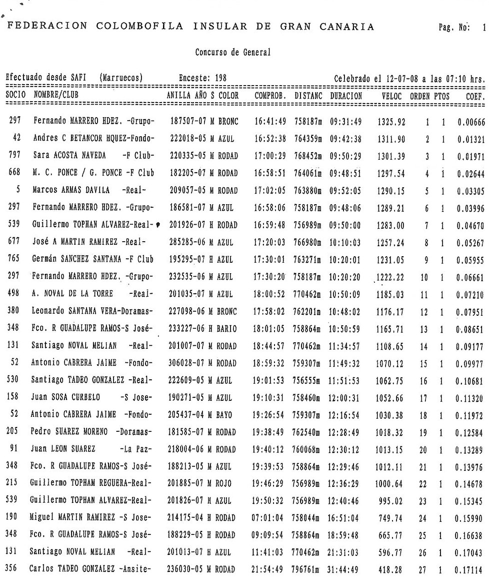 08 Safi GC 08 recortado-min.jpg